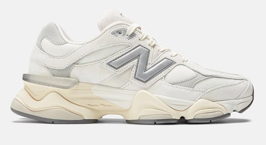 New Balance 9060
