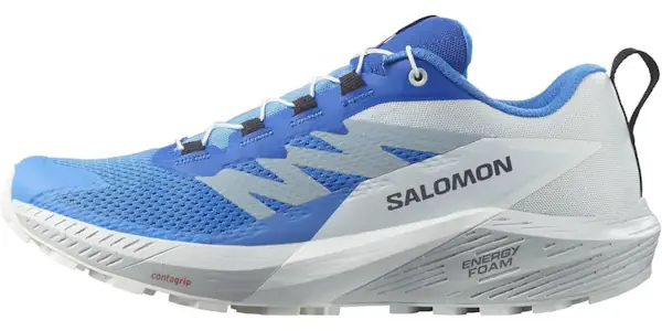 Salomon Sense Ride