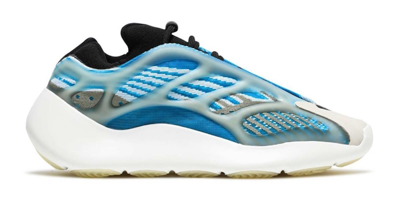 Adidas Shoes