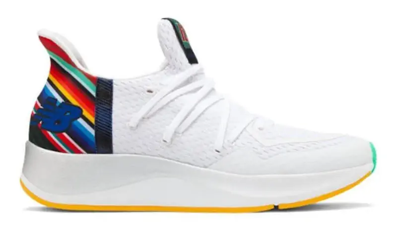 New Balance Shoes