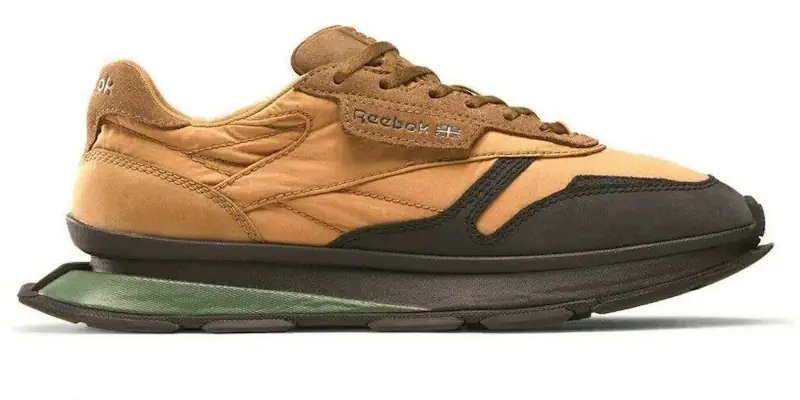 Reebok Shoes