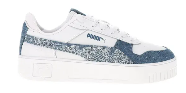 Puma Sneakers