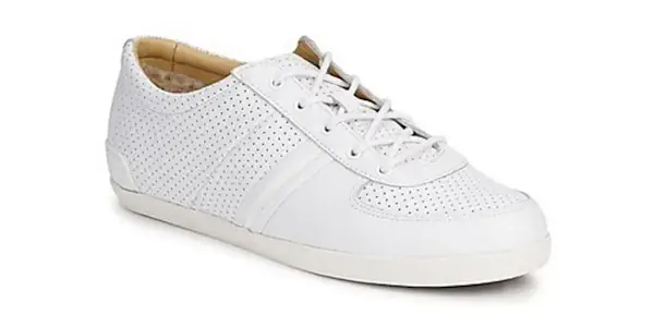 Ugg Sneakers