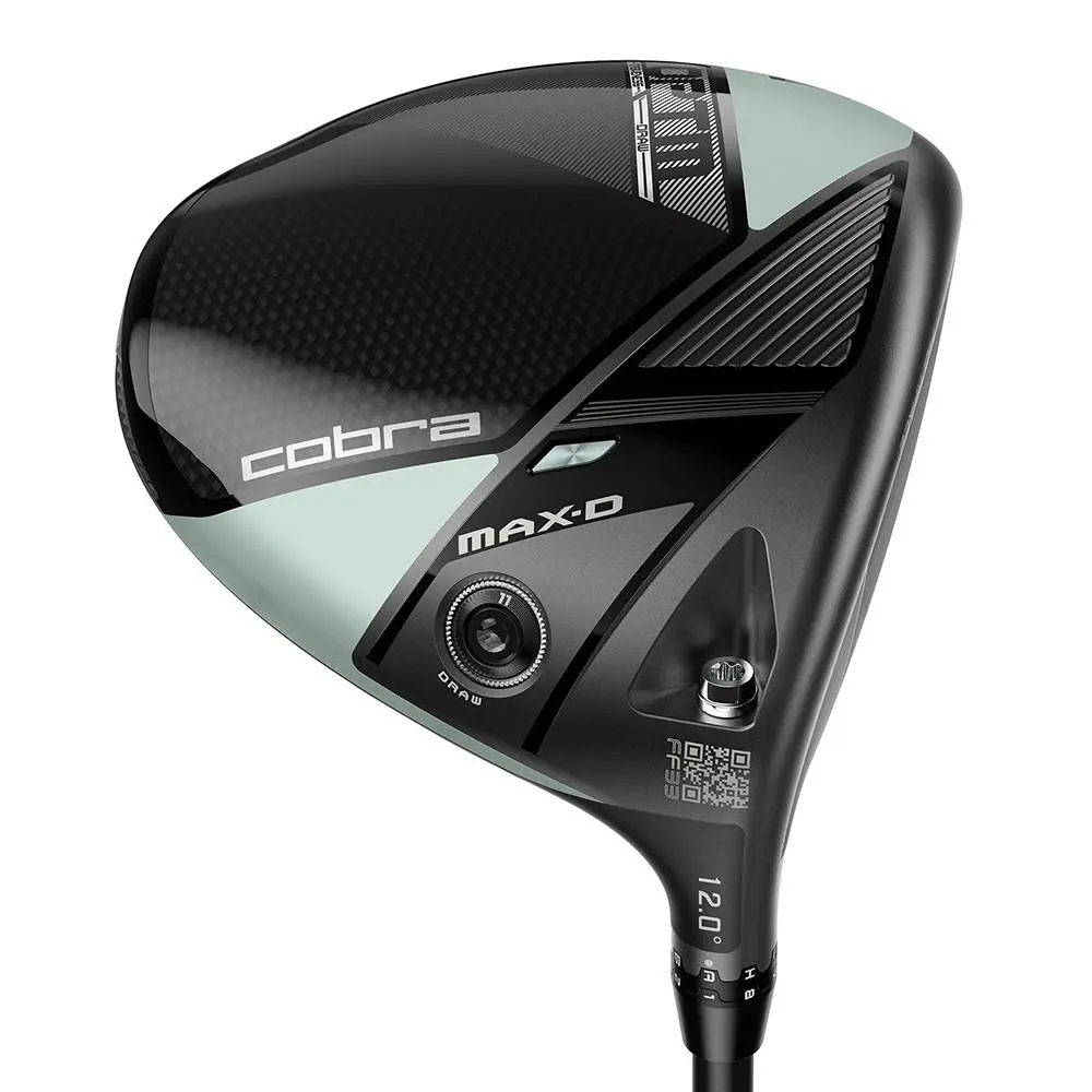 Cobra OPTM drivers