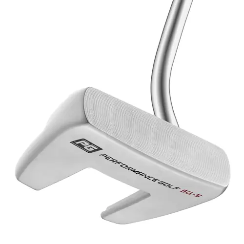 Putters Golf Clubs