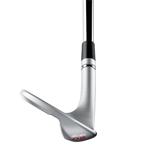 Wedges Golf Clubs
