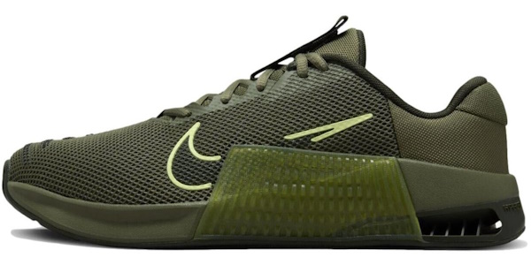 Nike Metcon 9