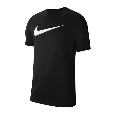 Nike Dri-Fit