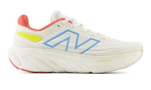 New Balance Fresh Foam X 1080v13