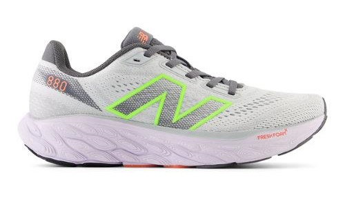 New Balance 880v14