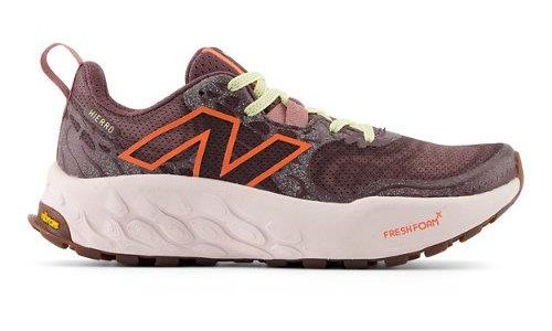 New Balance Hierro v8