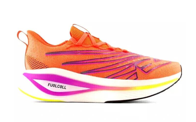 New Balance’s Best Running Shoes