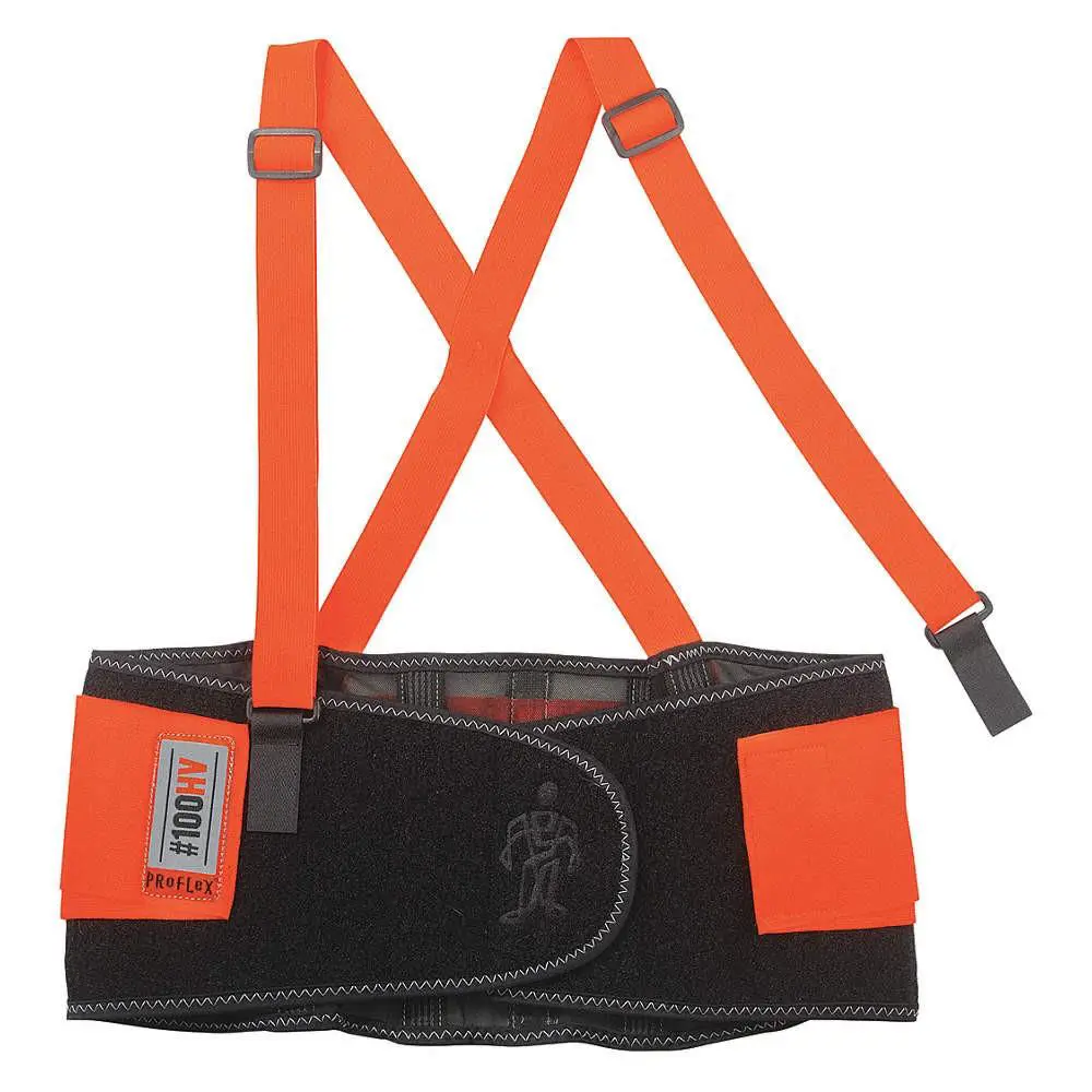 Sports physiotherapist guide to choosing orthopedic supports for training recovery and return to play