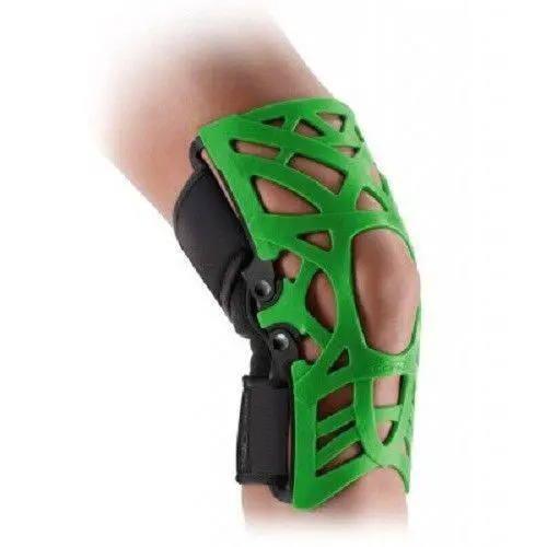 How to choosing orthopedic supports for sport injury recovery