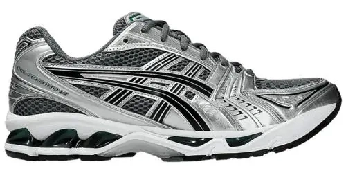 ASICS GEL-Kayano 14 lifestyle sneaker