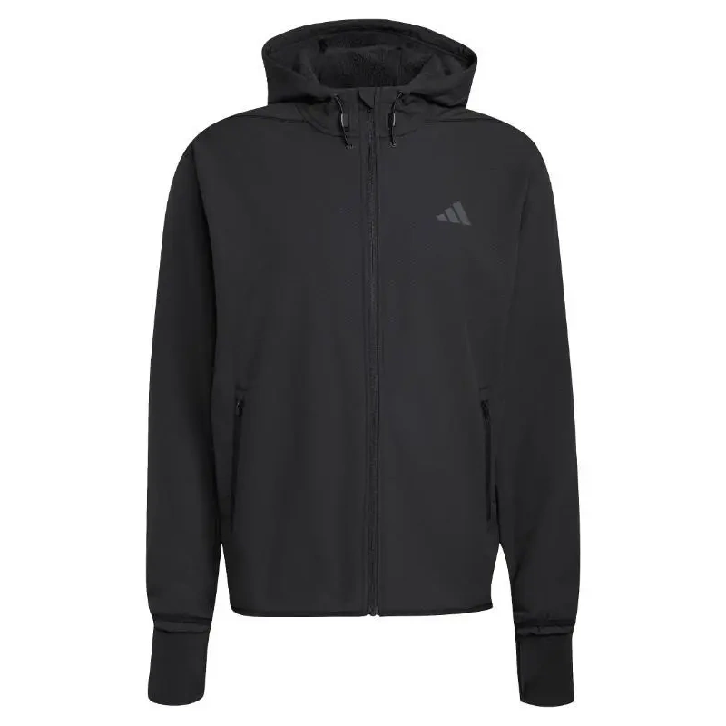 adidas D4T gym and training sportswear